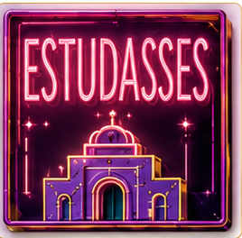 Estudasses
